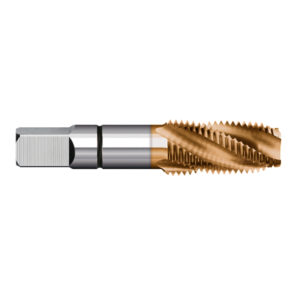 Image for PIONEER-C776321