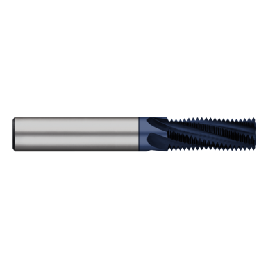 Image for PIONEER-C766503