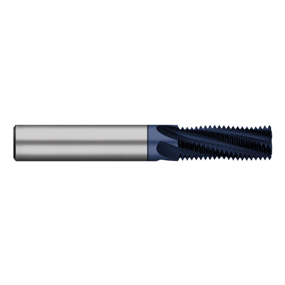 Image for PIONEER-C766503