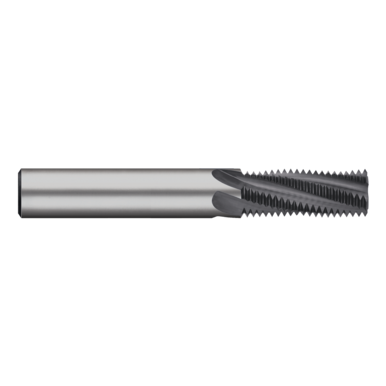 Image for PIONEER-C773548