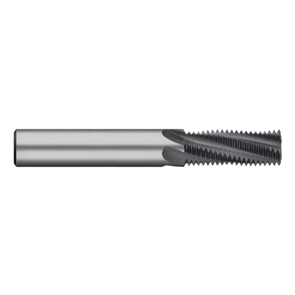 Image for PIONEER-C773548