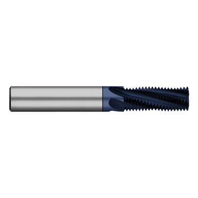 Image for PIONEER-C776308