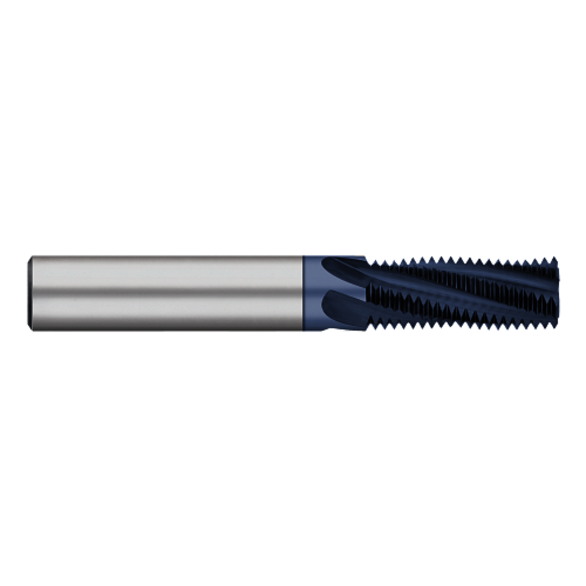 Image for PIONEER-C776308