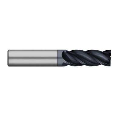 Image for PIONEER-C766062