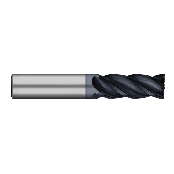 Image for PIONEER-C766062