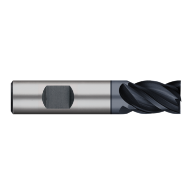 Image for PIONEER-C765018