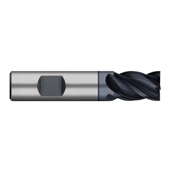 Image for PIONEER-C765018