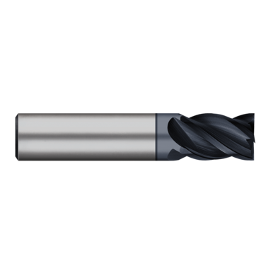 Image for PIONEER-C765013