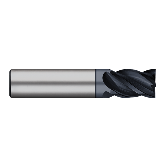 Image for PIONEER-C765013