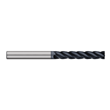 Image for PIONEER-C765094