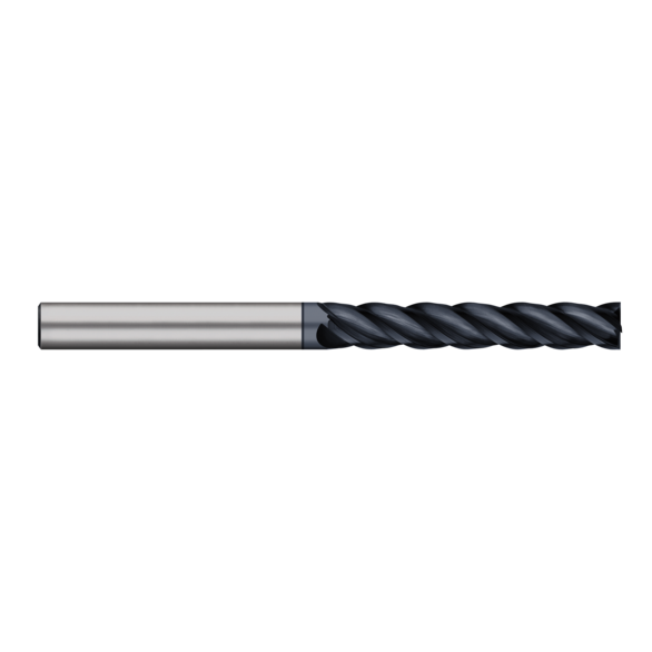 Image for PIONEER-C765094