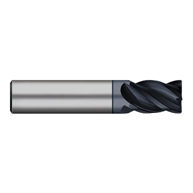 Image for PIONEER-C765117