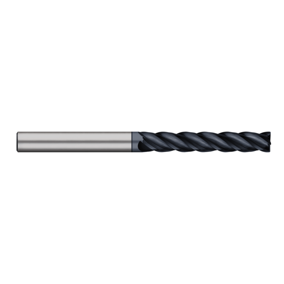 Image for PIONEER-C766087