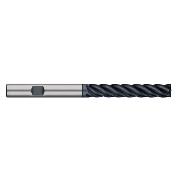Image for PIONEER-C766018
