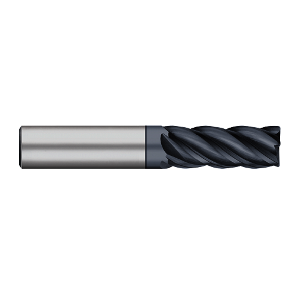 Image for PIONEER-C765409