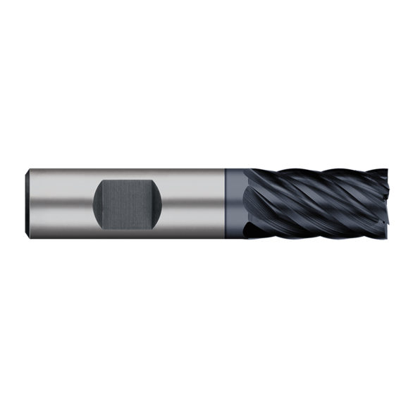 Image for PIONEER-C771504