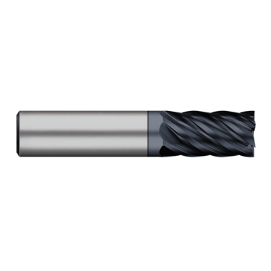 Image for PIONEER-C771496