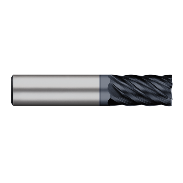 Image for PIONEER-C771496