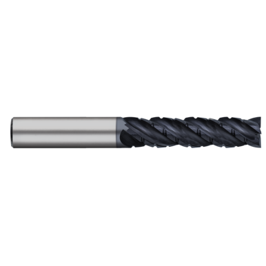 Image for PIONEER-C773323