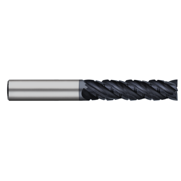 Image for PIONEER-C773323
