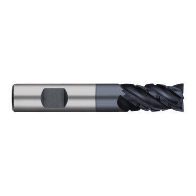 Image for PIONEER-C773384