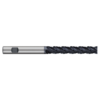 Image for PIONEER-C773471