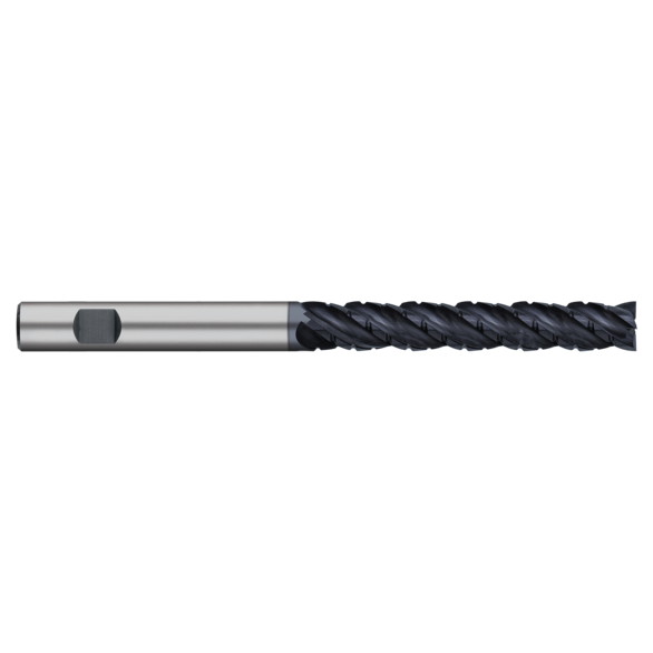 Image for PIONEER-C773471