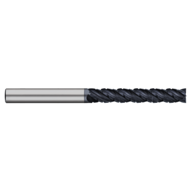 Image for PIONEER-C773466