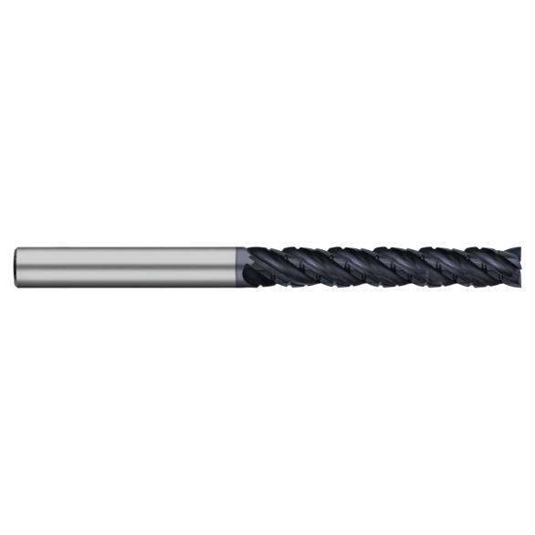 Image for PIONEER-C773466