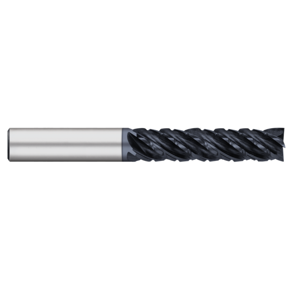 Image for PIONEER-C773621