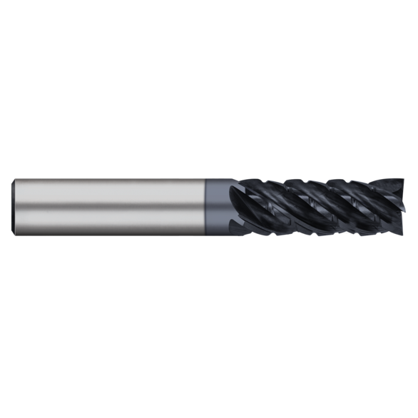 Image for PIONEER-C773572