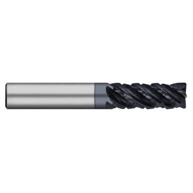 Image for PIONEER-C773665