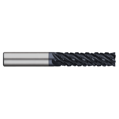 Image for PIONEER-C773777