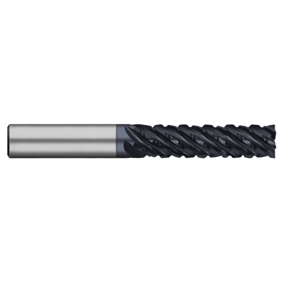 Image for PIONEER-C773777