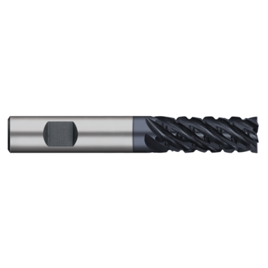 Image for PIONEER-C773768
