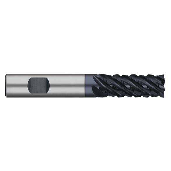 Image for PIONEER-C773768