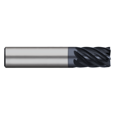 Image for PIONEER-C773573