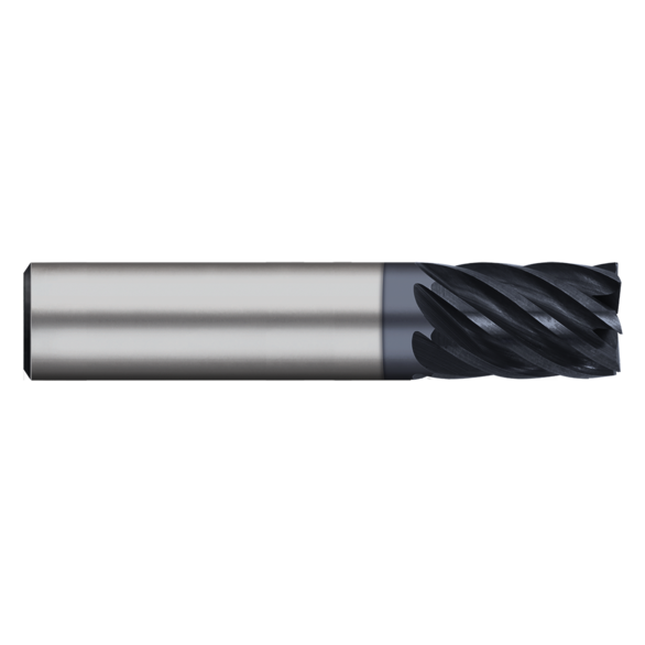 Image for PIONEER-C773573