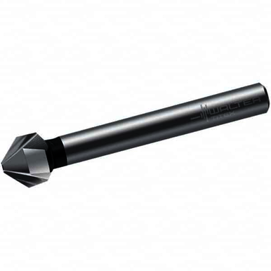 Image for TITEX 5071412