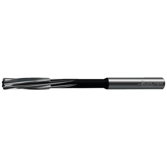 Image for TITEX 5071904