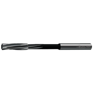 Image for TITEX 5072296