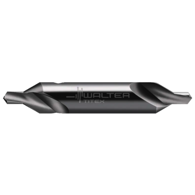 Image for TITEX 5073519