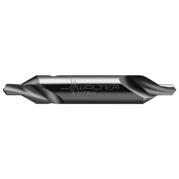 Image for TITEX 5073519
