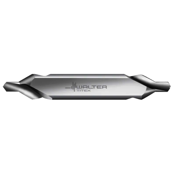 Image for TITEX 5073536