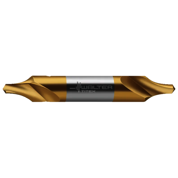 Image for TITEX 5073556