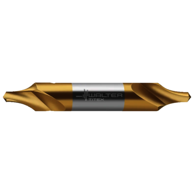 Image for TITEX 5073563