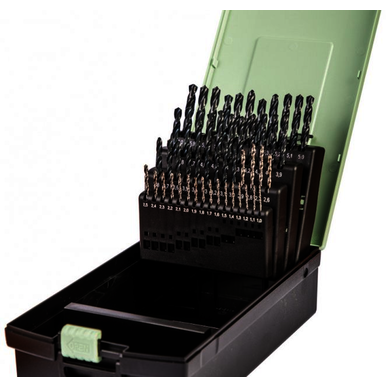 Image for TITEX 5073971