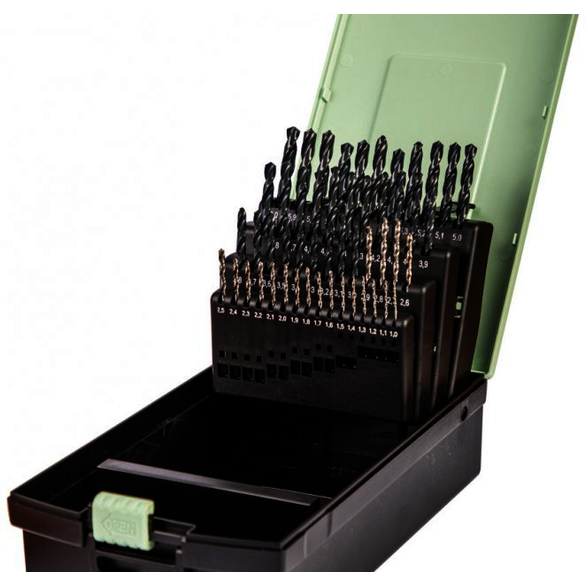 Image for TITEX 5073971