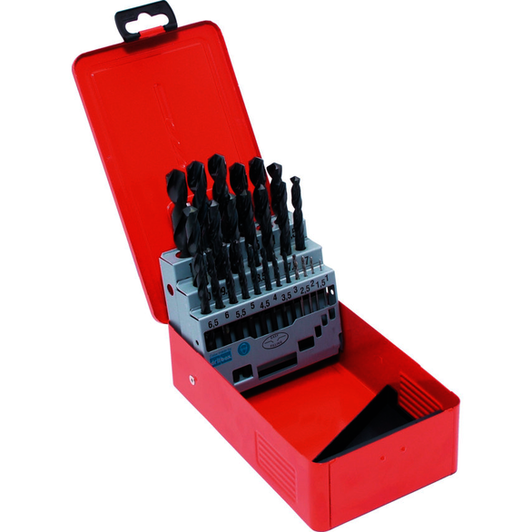 Image for TITEX 5073975