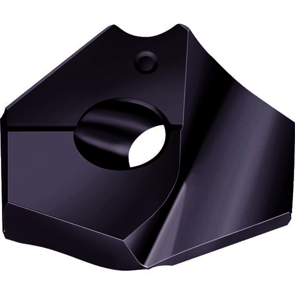Image for TITEX 5833977